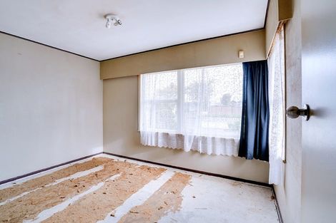 Photo of property in 152 Sandwich Road, St Andrews, Hamilton, 3200