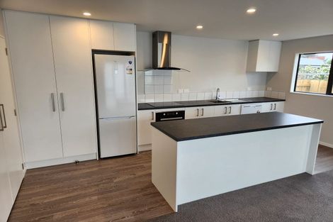 Photo of property in 10 Hanrahan Street, Upper Riccarton, Christchurch, 8041