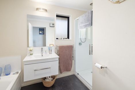 Photo of property in 7 Catchpole Place, Woodend, 7610