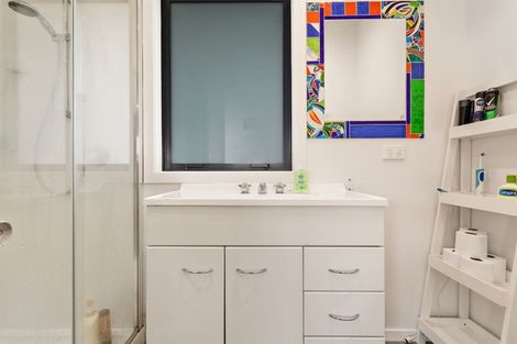 Photo of property in 66 Goulstone Road, Whakatane, 3120