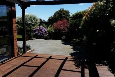 Photo of property in 37 Cardigan Bay Place, Addington, Christchurch, 8024