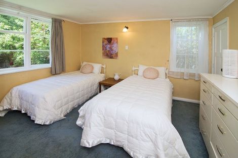 Photo of property in 51 Masters Crescent, Masterton, 5810