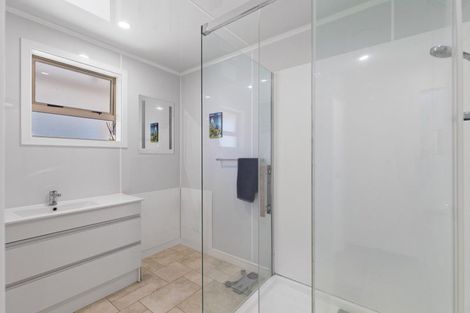 Photo of property in 34 Tasman Drive, Tokoroa, 3420