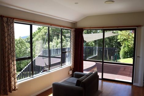 Photo of property in 6 School Road, Kakanui, Oamaru, 9495