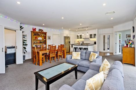 Photo of property in 40b Glenroy Park Drive, Waikiwi, Invercargill, 9810