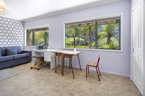 Photo of property in 11 Pukenui Road, Maunu, Whangarei, 0110