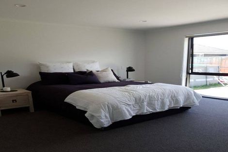 Photo of property in 6 Richards Street, Cambridge, 3434