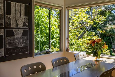 Photo of property in 17a Smith Street, Akaroa, 7520