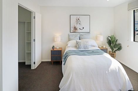 Photo of property in 26a&b Ethereal Crescent, Mount Pisa, Cromwell, 9383