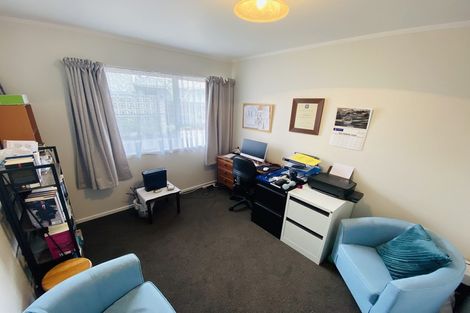 Photo of property in 43 Bell Street, Kawerau, 3127