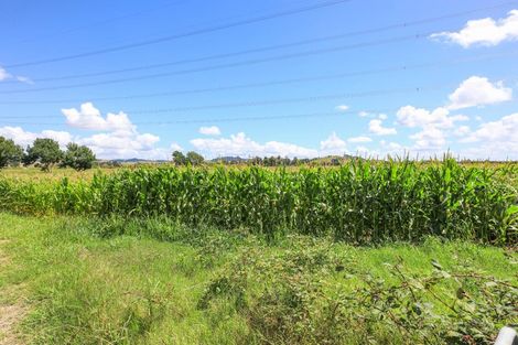 Photo of property in 927 Taniwha Road, Waerenga, Te Kauwhata, 3781