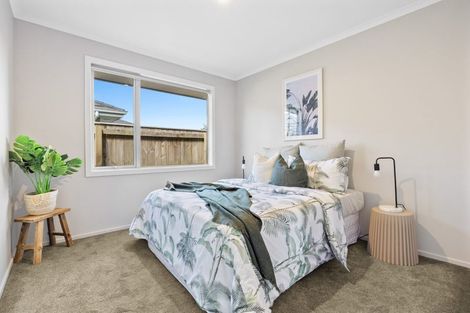 Photo of property in 6 Oakdale Grove, Richmond, 7020