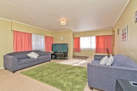 Photo of property in 3/54 Great South Road, Manurewa, Auckland, 2102