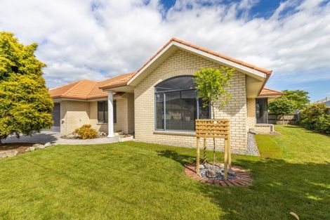 Photo of property in 348 Nayland Road, Stoke, Nelson, 7011