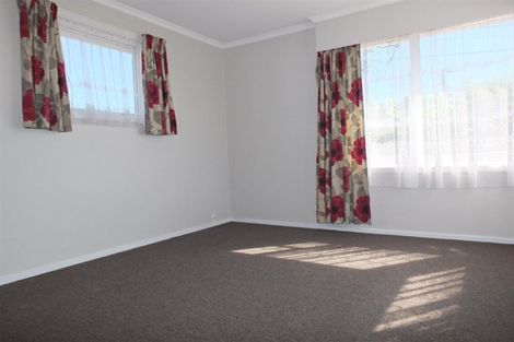 Photo of property in 50 Vancouver Crescent, Wainoni, Christchurch, 8061