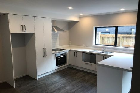 Photo of property in 29u6 Beatty Street, Melville, Hamilton, 3206