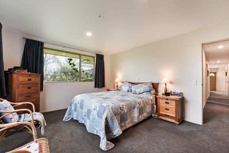 Photo of property in 13 Lodestone Road, Richmond, 7020