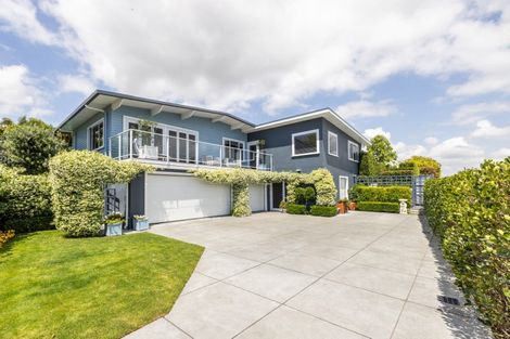 Photo of property in 24 Simla Avenue, Havelock North, 4130