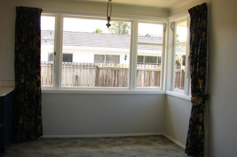 Photo of property in 1/128 Tamamutu Street, Taupo, 3330