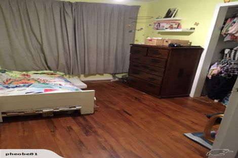 Photo of property in 26 Jane Grove, Paparangi, Wellington, 6037