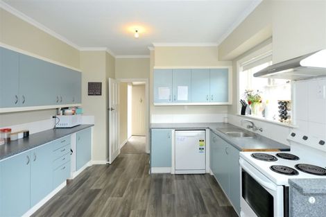 Photo of property in 1 Sewell Street, Linwood, Christchurch, 8062