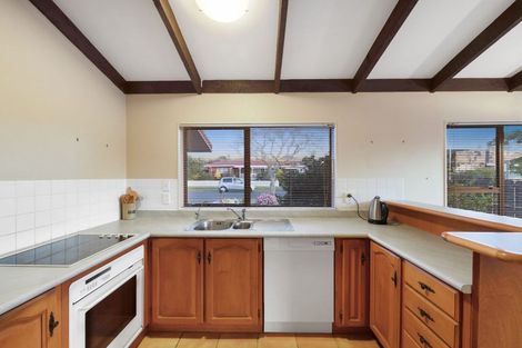 Photo of property in 56 Galloway Crescent, Farm Cove, Auckland, 2012