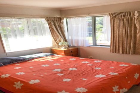 Photo of property in 107 Herewaka Street, Thames, 3500