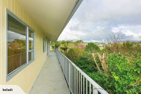 Photo of property in 28a Marchant Place, Westown, New Plymouth, 4310