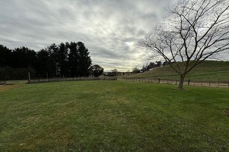 Photo of property in 360 Mutiny Road, Poukawa, Hastings, 4172