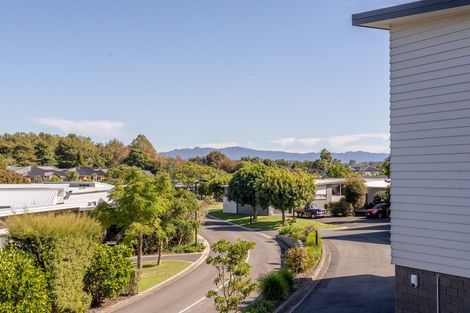 Photo of property in 147 Hamurana Road, Omokoroa, 3114