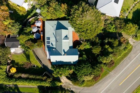 Photo of property in 934 Atawhai Drive, Marybank, Nelson, 7010
