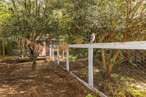 Photo of property in 237 High Street, Dannevirke, 4930