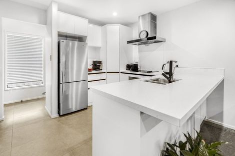 Photo of property in 22u4 Campbell Street, Frankton, Hamilton, 3204