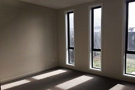 Photo of property in 18 Heney Street, Kaiapoi, 7630