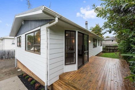 Photo of property in 18a Hinau Street, Maeroa, Hamilton, 3200