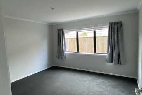 Photo of property in 21 Hobson Street, Levin, 5510