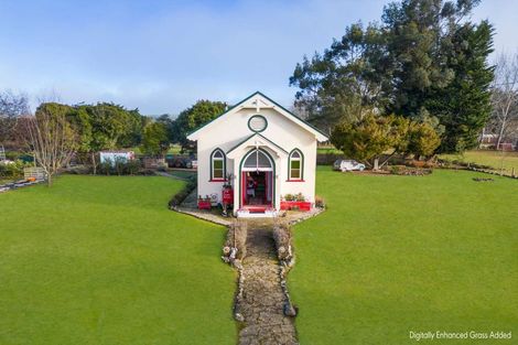 Photo of property in 907 Tuapeka Mouth Road, Tuapeka Mouth, Clydevale, 9274