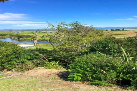 Photo of property in 107 Herewaka Street, Thames, 3500