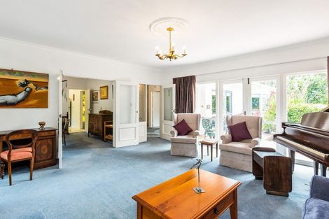 Photo of property in 10 Rata Street, Waikanae, 5036