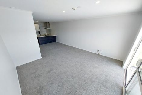 Photo of property in 109/3u Rawhiti Street, Frankton, Hamilton, 3204