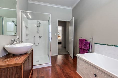 Photo of property in 2c Queen Street, Cambridge, 3434