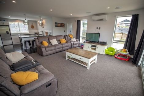 Photo of property in 92 Preston Road, Te Awamutu, 3800