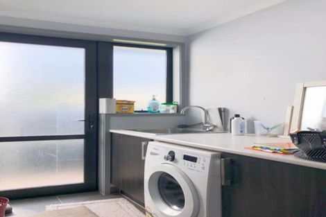 Photo of property in 2/65e Metcalfe Road, Ranui, Auckland, 0612