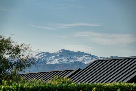 Photo of property in 64 Jacks Point Rise, Jacks Point, Queenstown, 9371