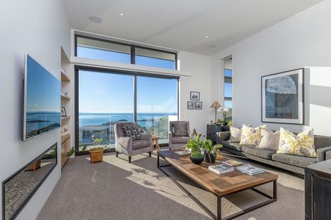 Photo of property in 85 The Cliffs, Britannia Heights, Nelson, 7010
