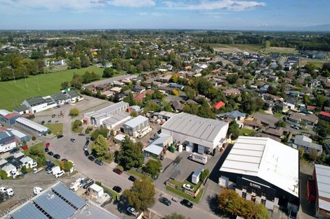 Photo of property in 58 Makamaka Lane, Albany Heights, Auckland, 0632