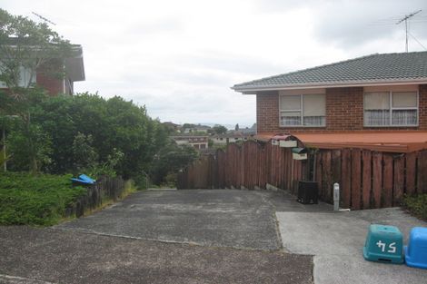 Photo of property in 20c Tower Hill, Stanmore Bay, Whangaparaoa, 0930