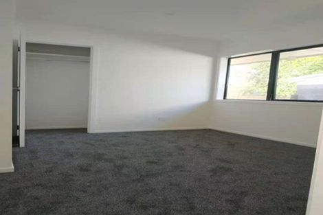 Photo of property in 3/11 Rutherford Street, Woolston, Christchurch, 8023