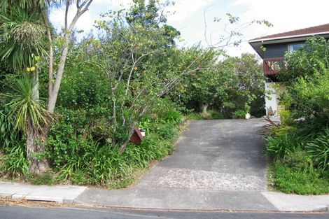 Photo of property in 1/3 Waiake Street, Torbay, Auckland, 0630