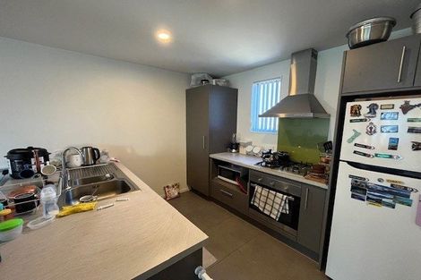 Photo of property in 2u3 Quetta Street, Ngaio, Wellington, 6035